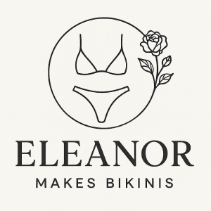 eleanor-makes-bikinis-(eleanormakesbikinis.square.site)