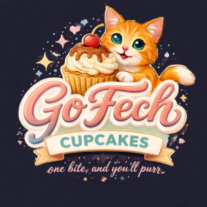 go-fech-cupcakes-(instagram.com+2Fgofechcupcakes)