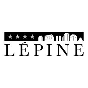 lepine-(lepineapartments.com)