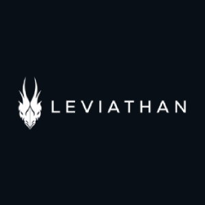 leviathan-(leviathanshop.com)