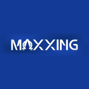maxxing-()