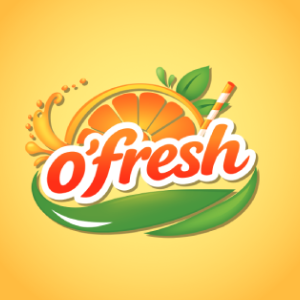 o-fresh-()