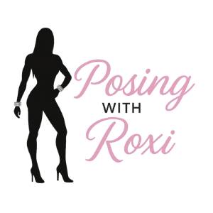 posing-with-roxy-(bookme.name+2Fposingwithroxi)