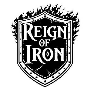 reign-of-iron-(reignofiron.biz)