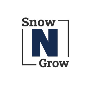 snow-grow-(snowngrow.ca)