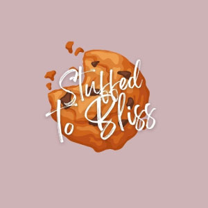 stuffed-to-bliss-(instagram.com+2Fstuffedtobliss)