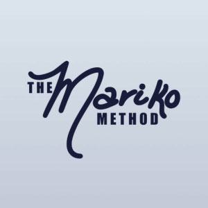 the-mariko-method-(themarikomethod.com)